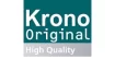 Krono Original