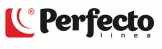 Perfecto Linea