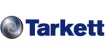 Tarkett