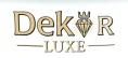 Dekor