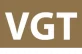 VGT