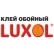 LUXOL