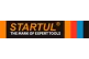 STARTUL