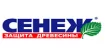 Сенеж