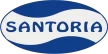 Santoria
