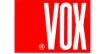 Vox