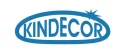 Kindecor