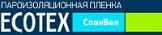 ECOTEX