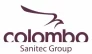 Colombo