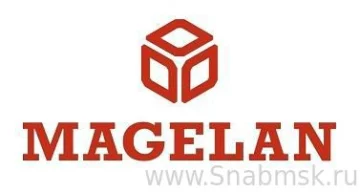 MAGELAN