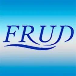 Frud