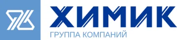 Химик
