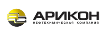 Арикон