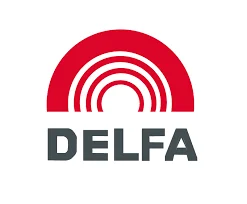 Delfa