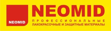 Neomid