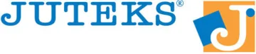 JUTEKS