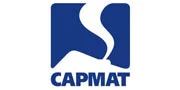 Сармат
