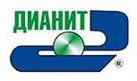 Дианит
