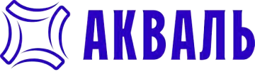 Акваль