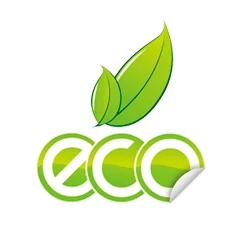 ECO