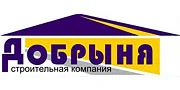 Добрыня