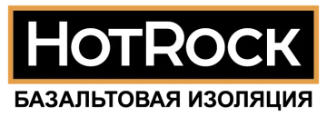 HotRock