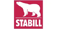 STABILL