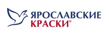 Ярославские краски