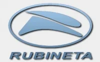 Rubineta