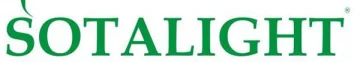 Sotalight