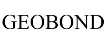 GeoBond