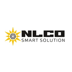 NLCO