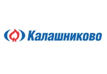 Калашниково