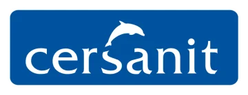 Cersanit