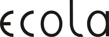 Ecola