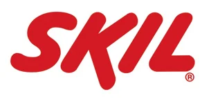 SKIL