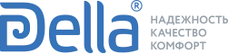 Dellakeramika