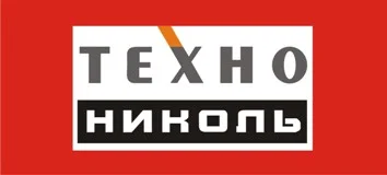 ТехноНиколь