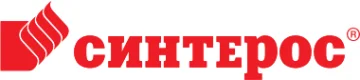 Sinteros