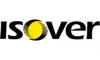 Isover