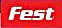 Fest