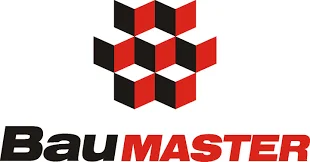 Baumaster