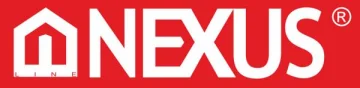 Nexus