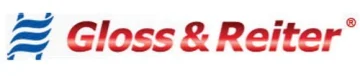 Gloss & Reiter