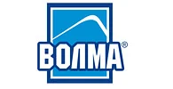 Волма