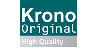 Krono Original