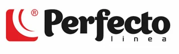 Perfecto Linea