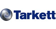 Tarkett