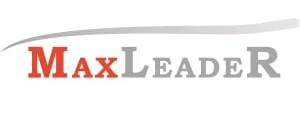 Maxleader