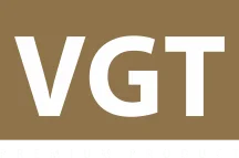 VGT